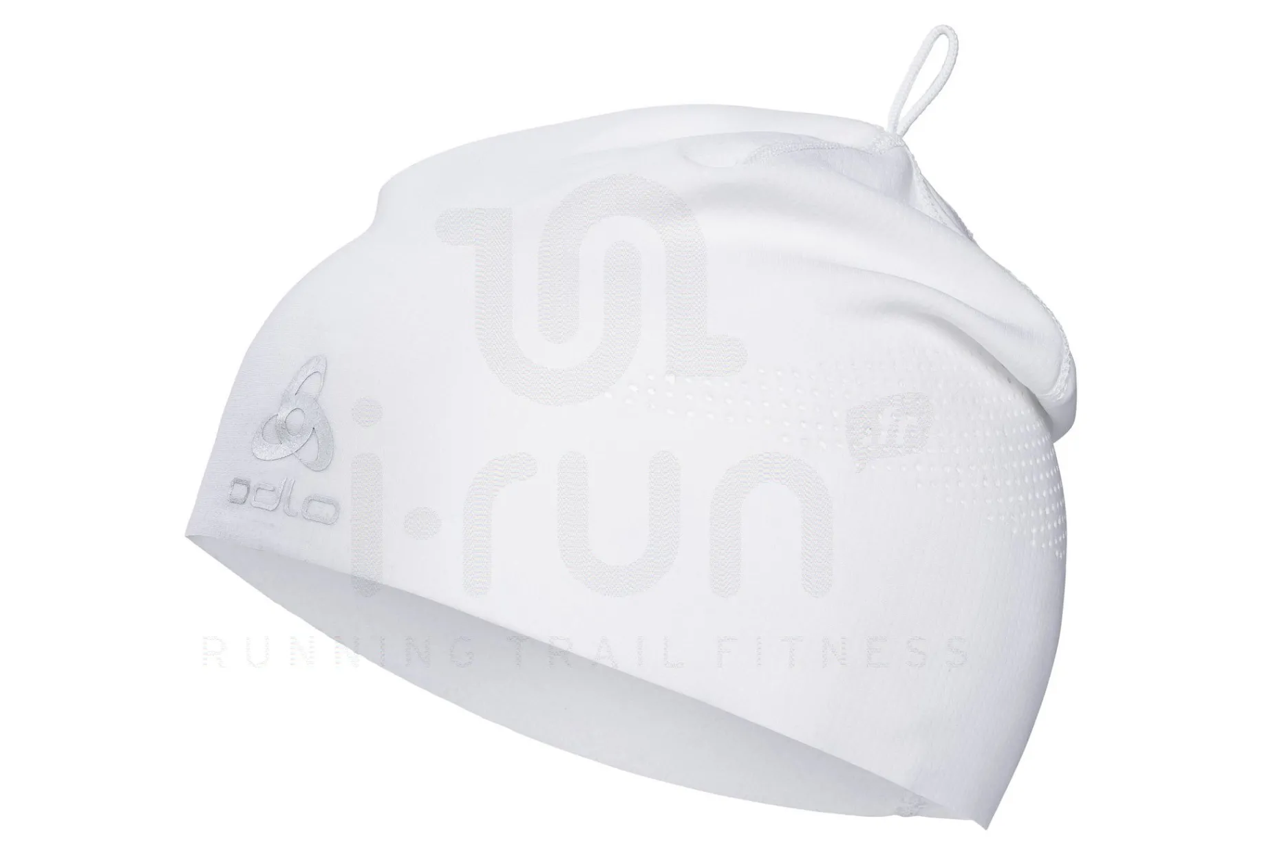 Odlo gorro Move Light