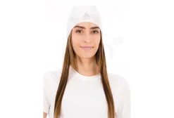 Odlo gorro Move Light