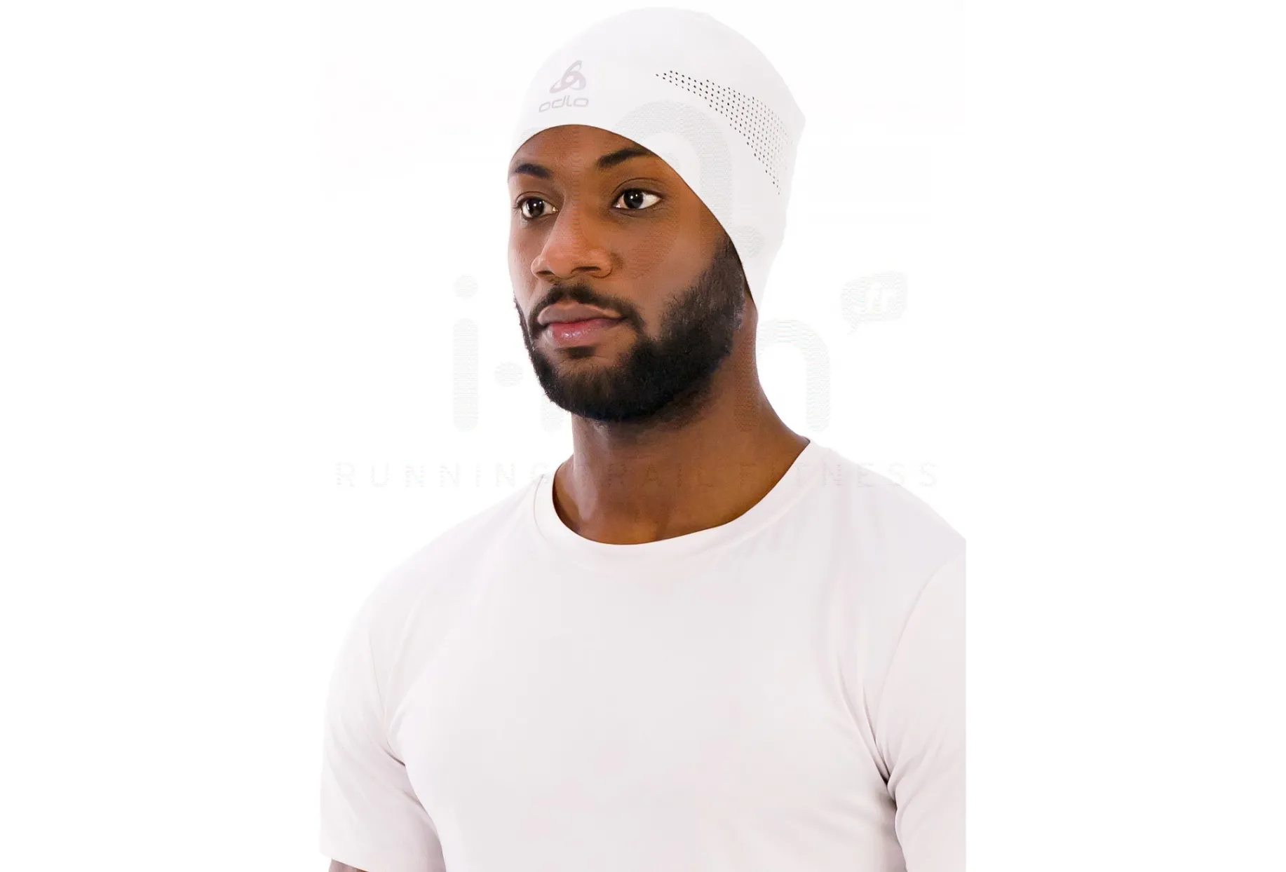 Odlo gorro Move Light