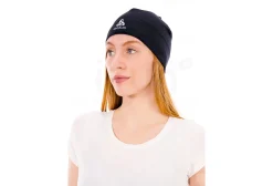 Odlo gorro Polyknit ECO y guantes