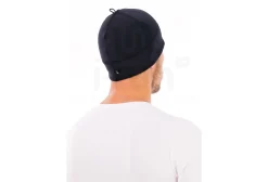 Odlo gorro Polyknit ECO y guantes