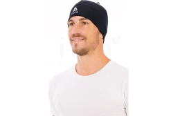Odlo gorro Polyknit ECO y guantes