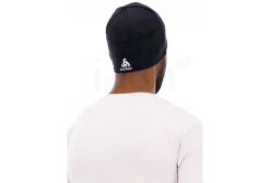 Odlo gorro Polyknit Fan Warm ECO