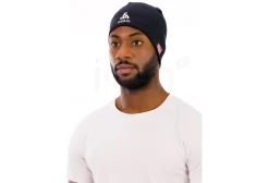 Odlo gorro Polyknit Fan Warm ECO