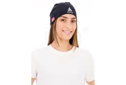 Odlo gorro Polyknit Fan Warm ECO