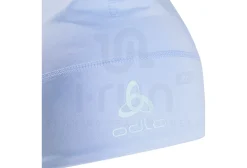 Odlo gorro Polyknit Warm ECO