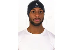 Odlo gorro Polyknit Warm ECO