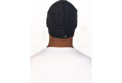 Odlo gorro Polyknit Warm ECO