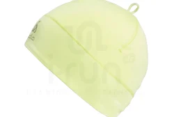 Odlo gorro Polyknit Warm ECO