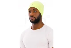 Odlo gorro Polyknit Warm ECO