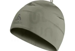 Odlo gorro Polyknit Warm ECO