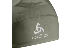 Odlo gorro Polyknit Warm ECO