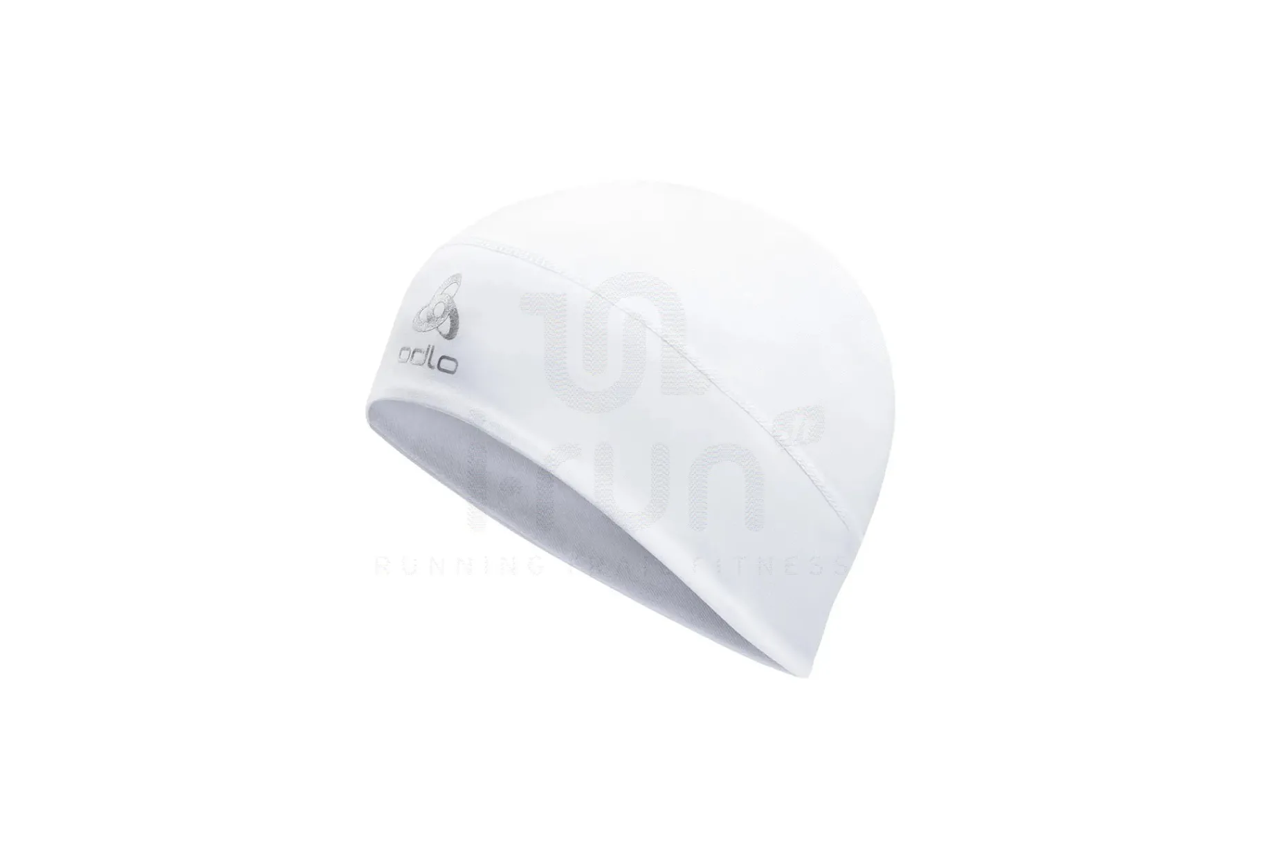 Odlo gorro Polyknit Warm ECO