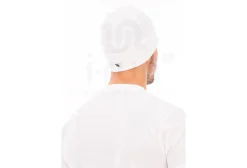 Odlo gorro Polyknit Warm ECO