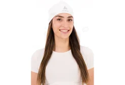 Odlo gorro Polyknit Warm ECO