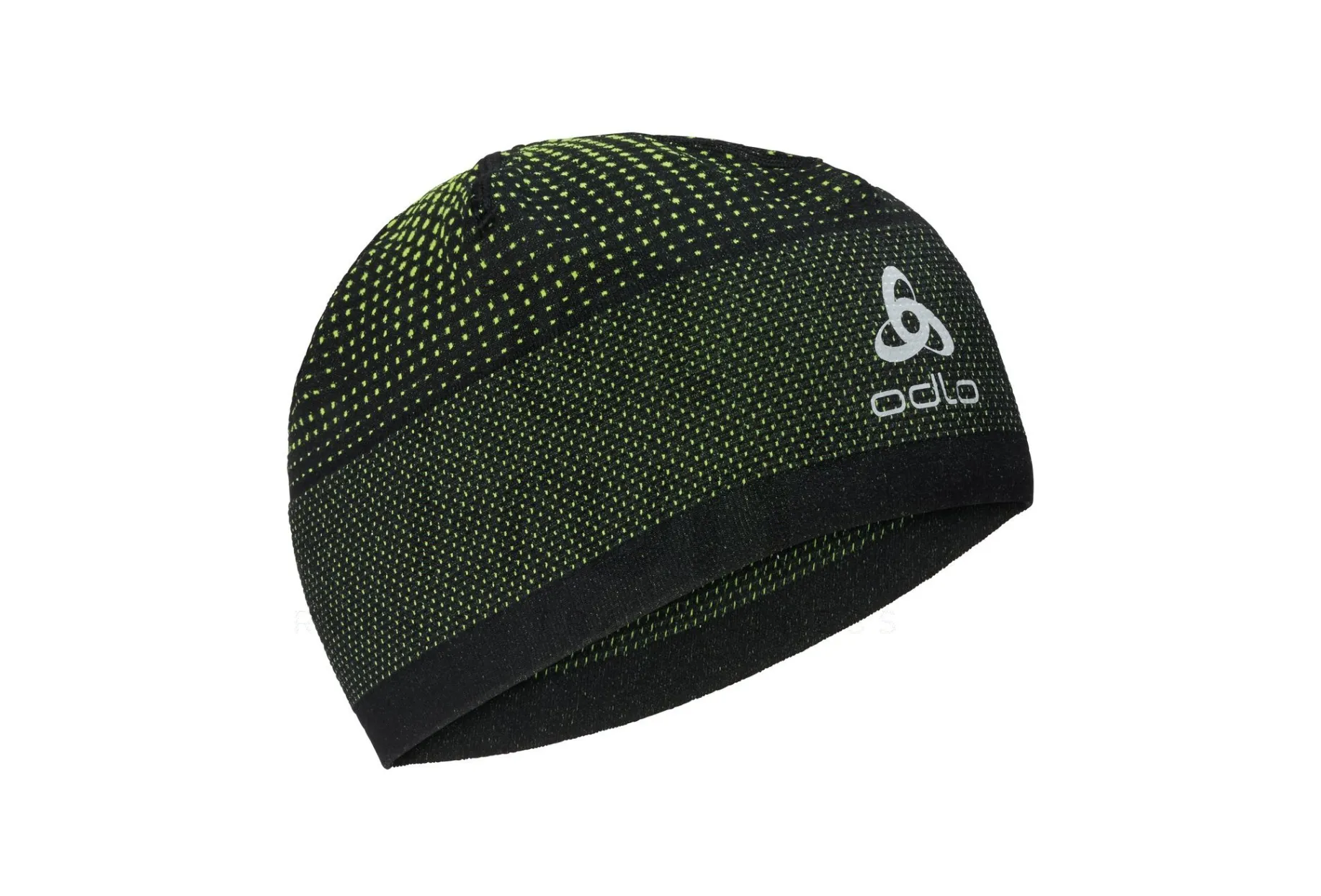 Odlo gorro Velocity Ceramiwarm