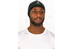 Odlo gorro Velocity Ceramiwarm