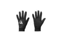 Odlo guantes StretchFLeece Liner ECO