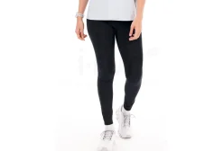 Odlo mallas largas Zeroweight ECO