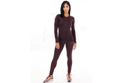 Odlo mallas largas Zeroweight ECO