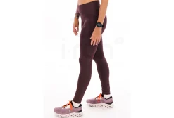 Odlo mallas largas Zeroweight ECO