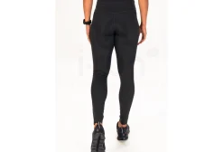Odlo mallas largas Zeroweight ECO