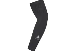 Odlo manguitos Ceramicool Light