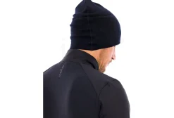 Odlo Merino Warm