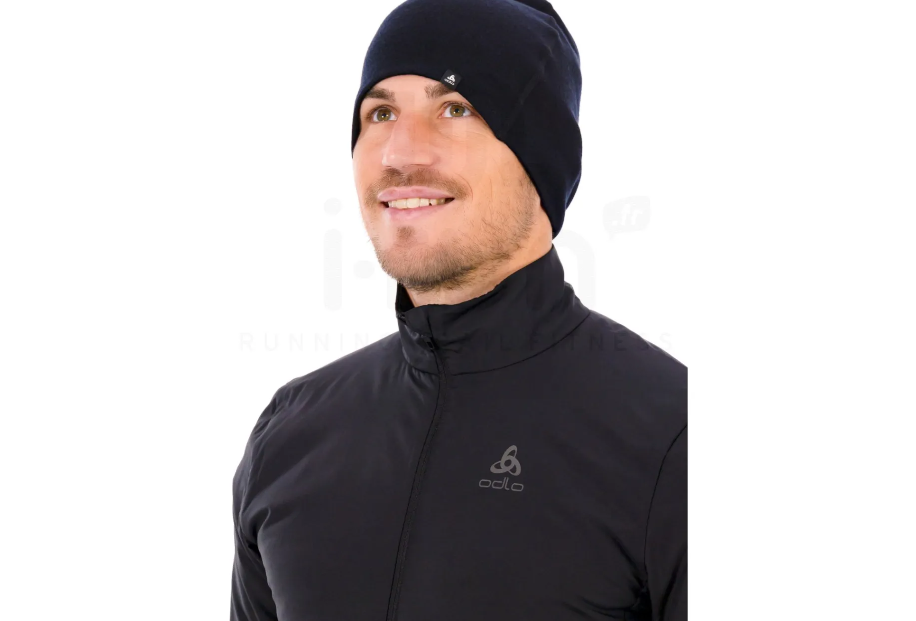 Odlo Merino Warm