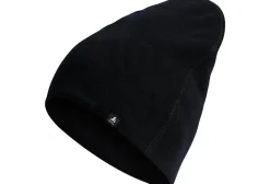 Odlo Merino Warm