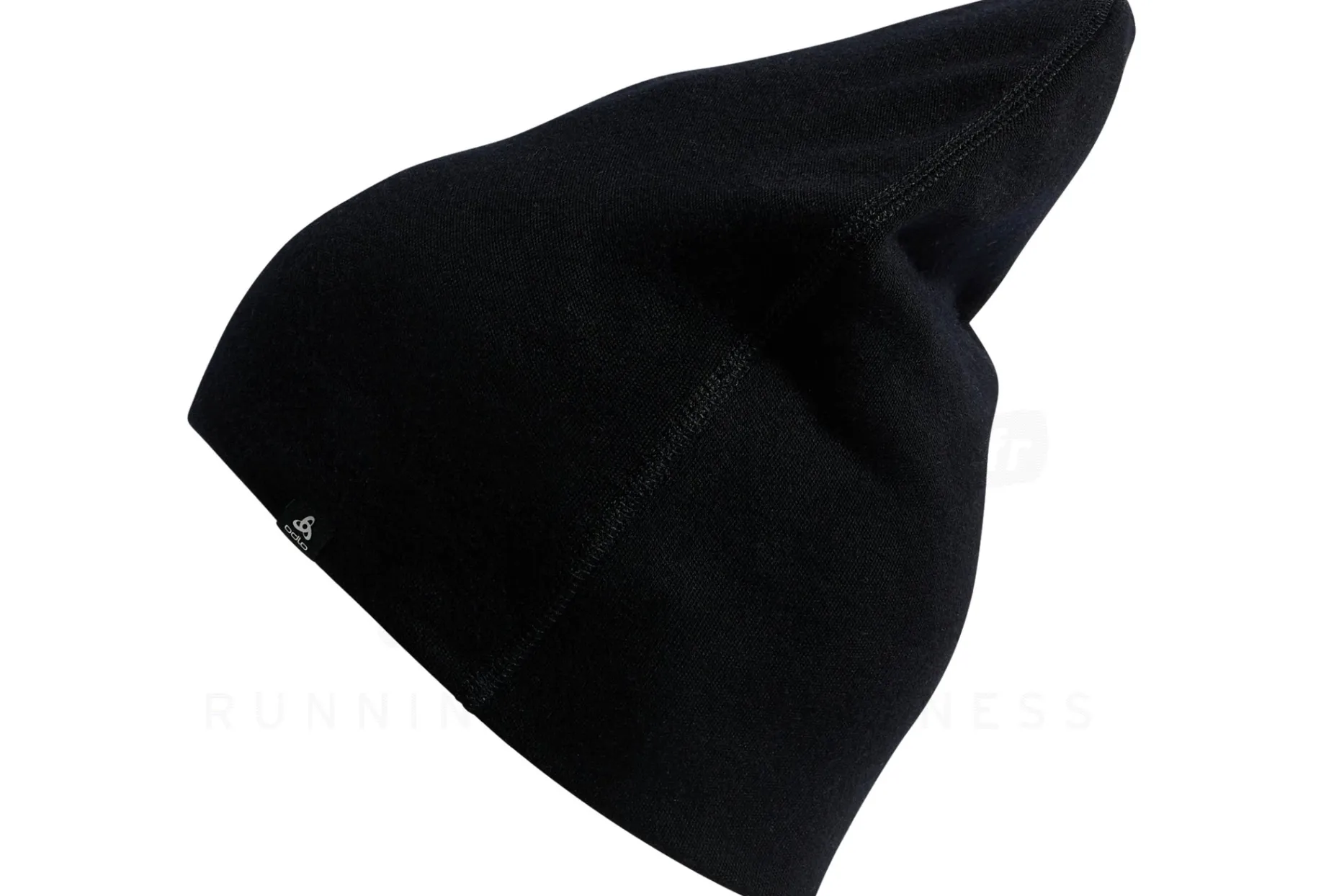 Odlo Merino Warm