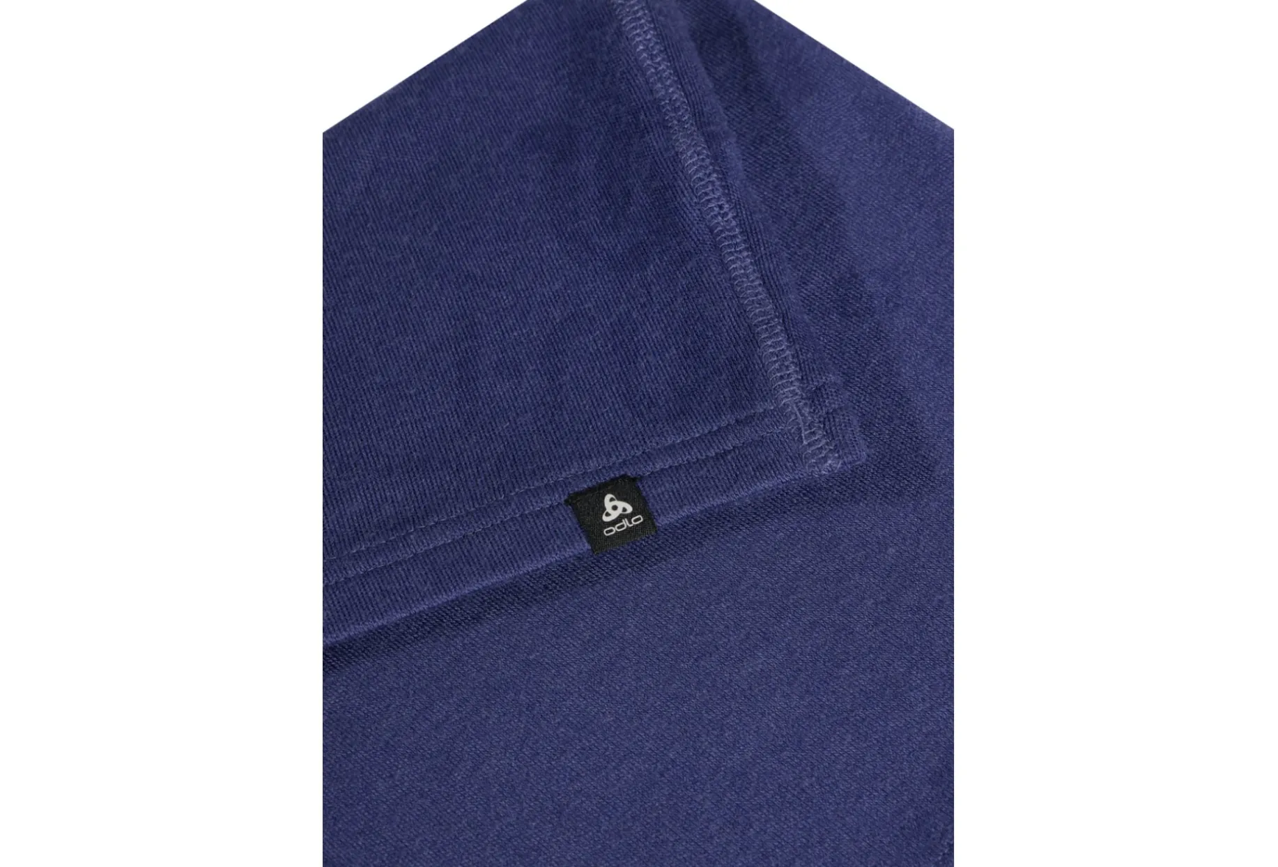 Odlo Merino Warm