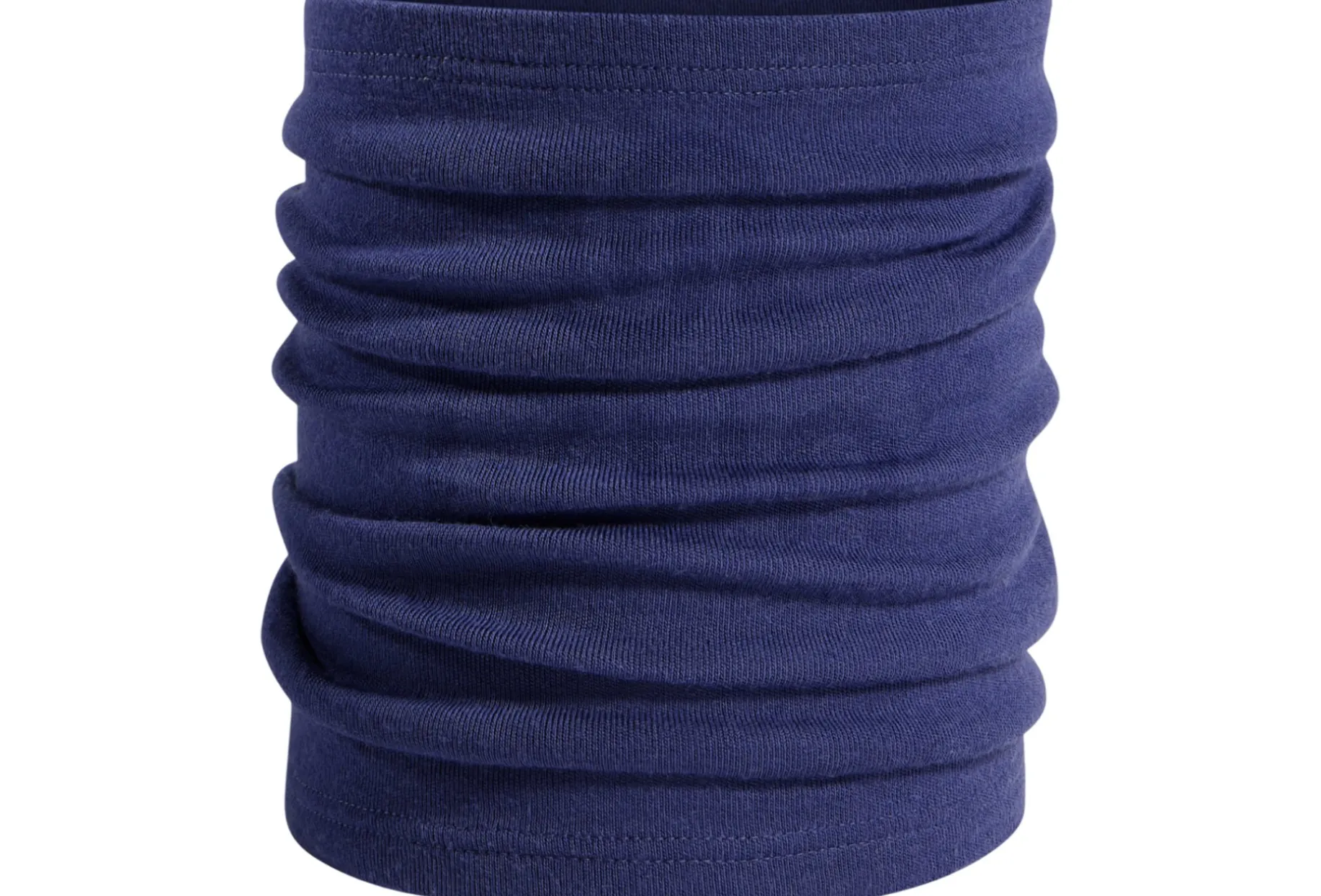 Odlo Merino Warm