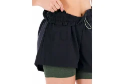 Odlo pantalón corto Active 365 ECO 2 en 1