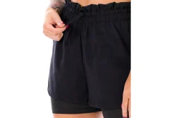 Odlo pantalón corto Active 365 ECO 2 en 1