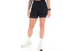 Odlo pantalón corto Active 365 ECO 2 en 1