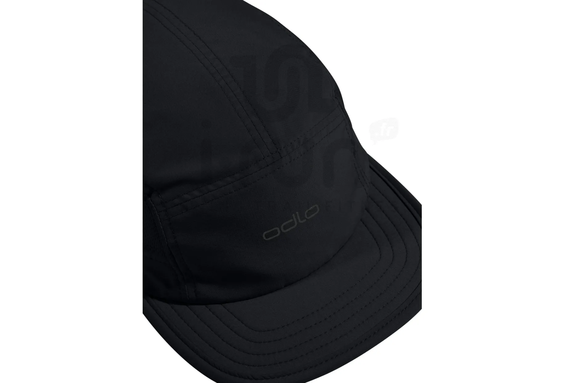 Odlo Performance Light