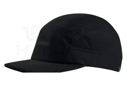 Odlo Performance Light