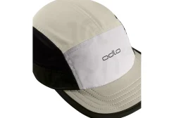 Odlo Performance Light