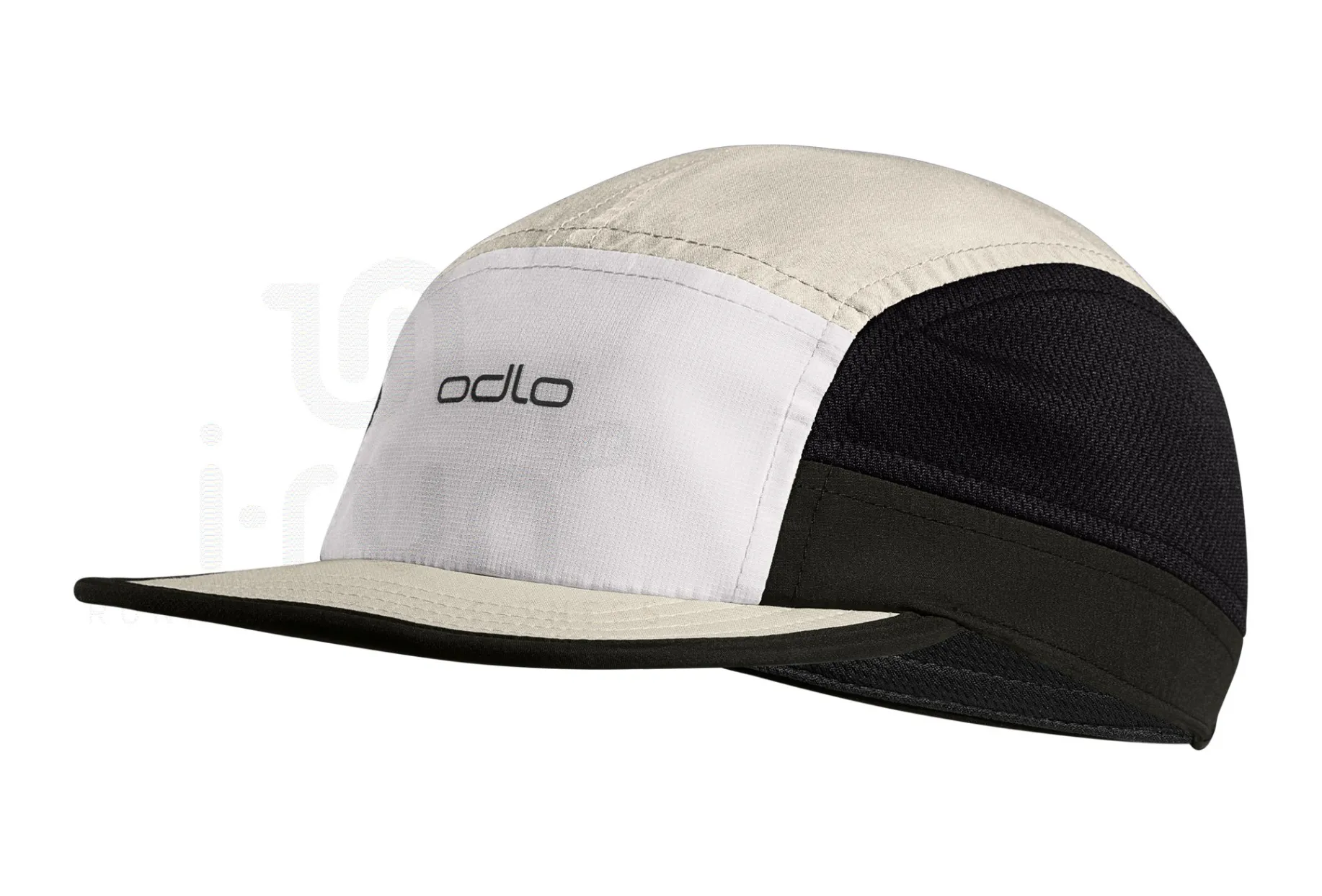 Odlo Performance Light