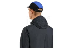 Odlo Performance Light
