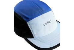 Odlo Performance Light