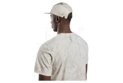 Odlo Performance Light Print