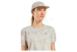 Odlo Performance Light Print