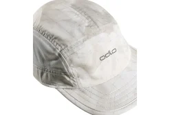 Odlo Performance Light Print