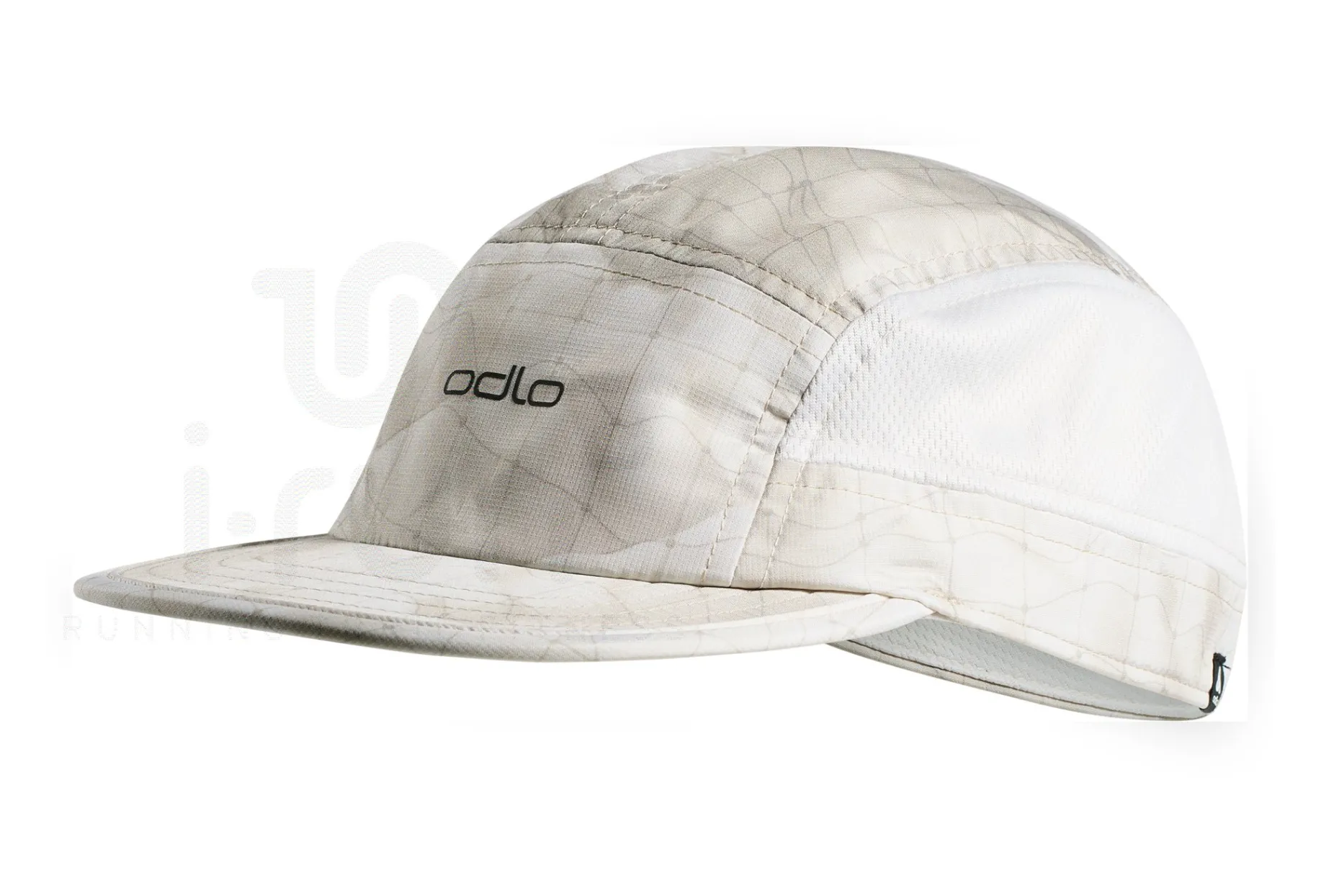 Odlo Performance Light Print