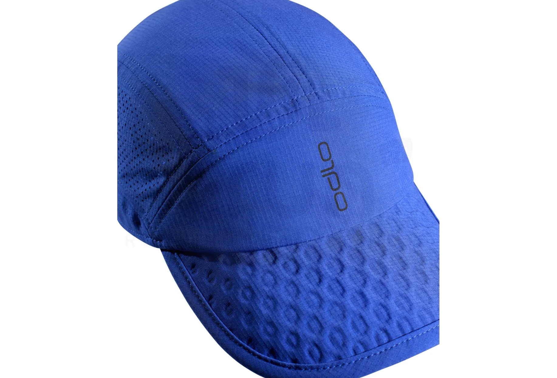 Odlo Performance Pro