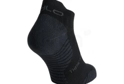Odlo Performance Run Corto