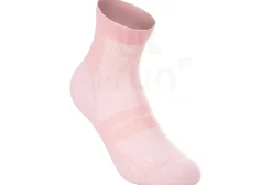Odlo Performance Run Quarter