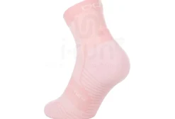 Odlo Performance Run Quarter